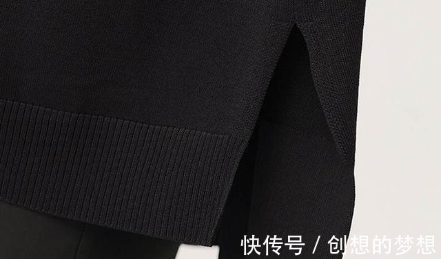 妊娠纹|秋季，孕晚期这几件事不能大意，很多妈妈都忽略了！