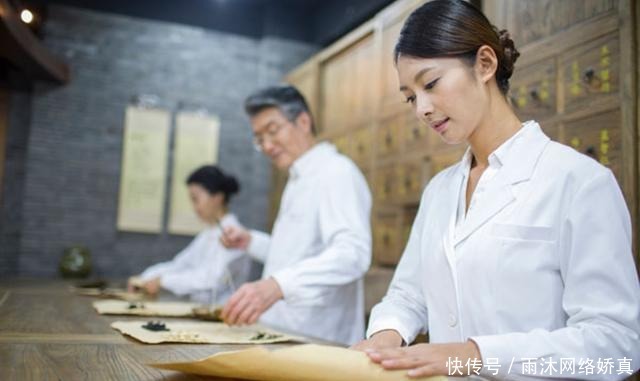  究竟|学者：张仲景不如现代医学毕业生！张仲景究竟行不行？