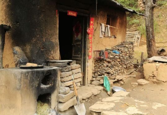 精华|古语云:富不过三代,穷不过百年,其实后面这句才是精华