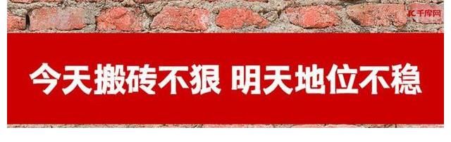 年轻人|看了苏芒一天650元伙食费不够之后，我明白了年轻人为何躺平