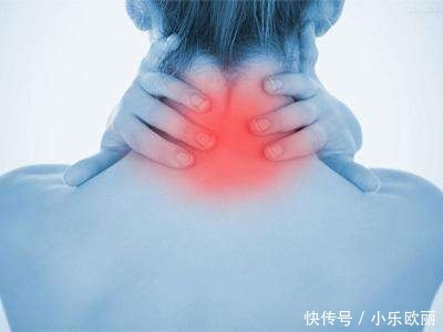 经常会出现手脚麻木的现象,这是什么原因?