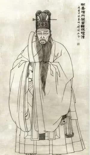 明朝|明朝“内阁”是怎么来的，真的比历代宰相还厉害吗