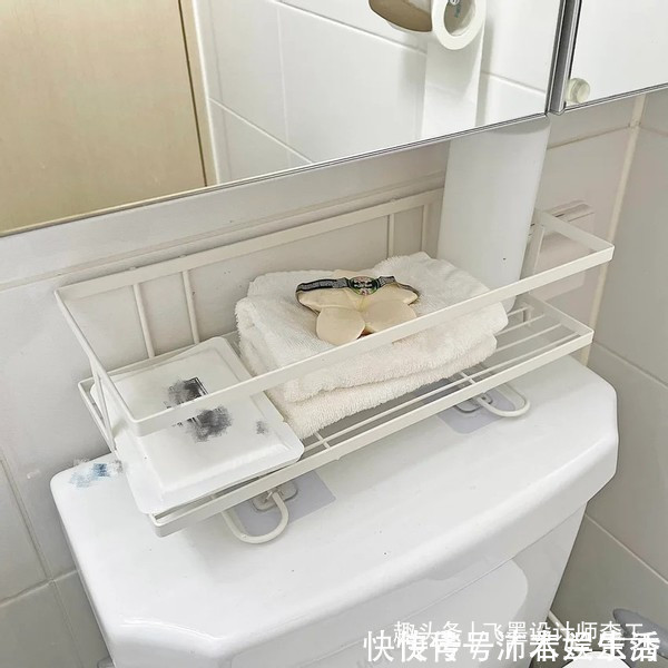 一字型|结束3年合租生活,买下33㎡公寓一人独居,巴掌大空间却五脏俱全