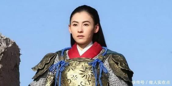 杨宗保|它是穆桂英和杨宗保的定情信物,用途奇特,中国仅存20多个!