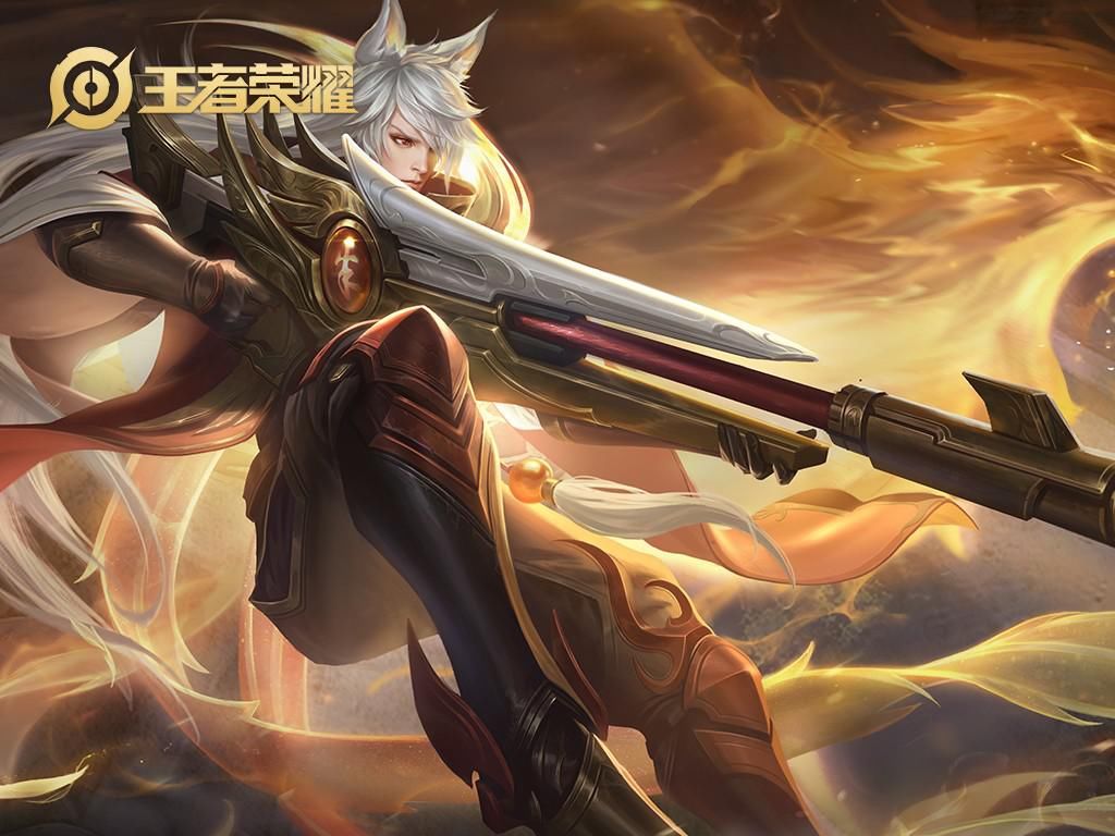 S21|S21赛季单排射手很难玩？做好这几点能轻松取得胜利！