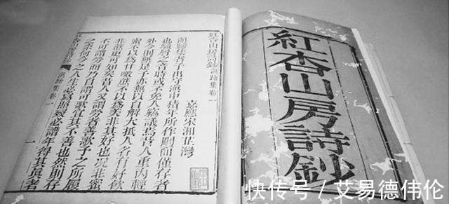 考试@9岁小孩去考试,考官出一上联,小孩机智应答,结果考得第一