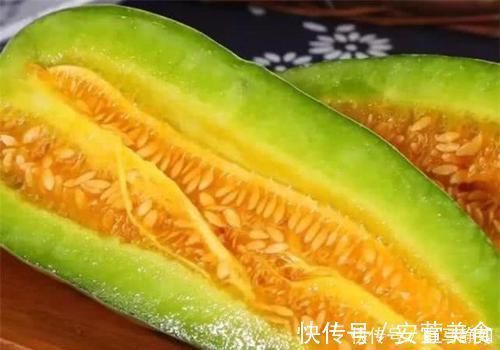 维生素b|不想肌肤衰老,吃几种养生食物,预防早衰,缓解便秘,肌肤年轻