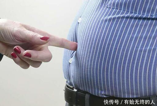 肝脏|肝脏“保护者”出现,不是枸杞,坚持吃对肝好