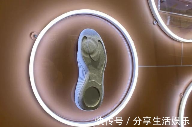 脚感 碳纤维鞋面+PeBax中底!PUMA这新鞋势要震惊世人!