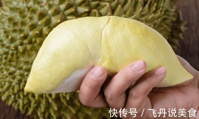 胰岛|大蒜是糖尿病的“发物”医生4物尽量少吃，忍住不吃就算赢了