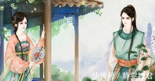 秦桧$陆游晚年的一首劝学诗,语言质朴饱含哲理,年轻人应该仔细品读