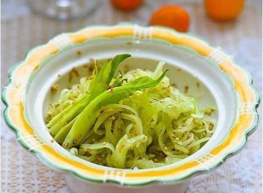 家常菜肴23款推荐,味道好营养高,吃出健康好身体