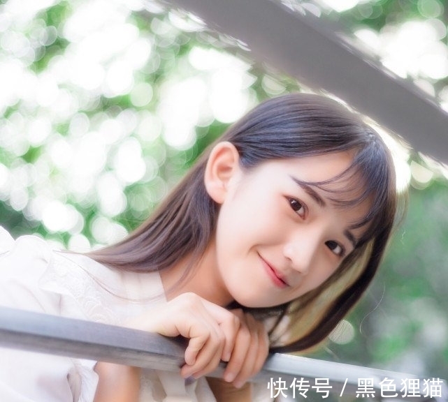 朋友|8月底前,四生肖桃花运旺,机遇良缘,牵手好运,再续缘分