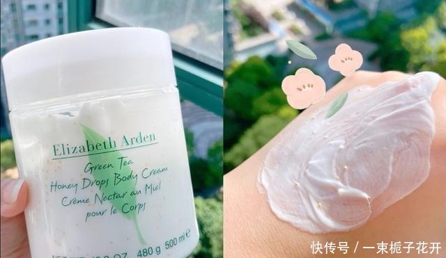 水光肌|上了年纪的女人,再没钱也要囤这些护肤好物,总有一款适合你