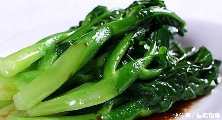 清道夫|天冷多吃此物。是身体“清道夫”,软化血管,早看早受益