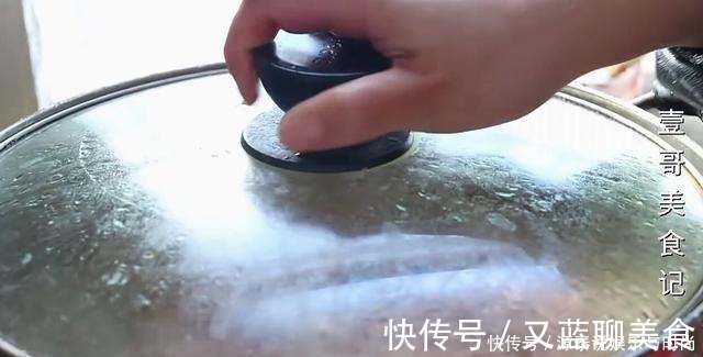 花生米最下饭的做法，不炒也不油炸，上桌开胃解馋，全家人都爱吃