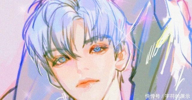 苏爽文:强推《团宠小祖宗她娇媚撩人》,女主安卿满级大佬A到爆