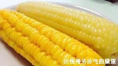 高血脂|高血脂除了吃药,这6种食物要多吃,帮助降血脂,身体更健康