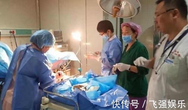 妇科病|“首胎”就拿掉的女生,医生:这3“苦果”或会让你苦不堪言