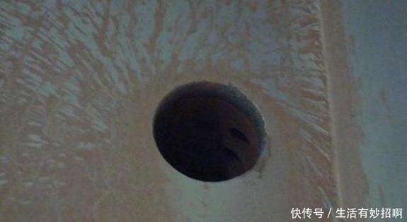 油烟机|新手装修房屋,万万要避开这8个装修大坑,不然让你哭成泪人!