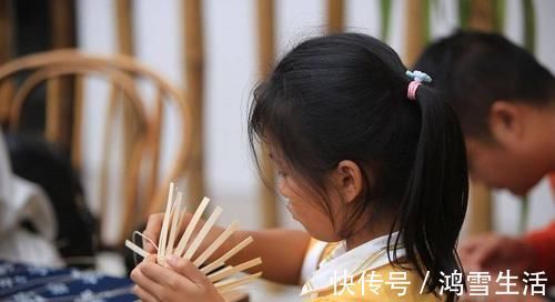 儿子|养儿“三忌”,养女“五忌”,父母做到这些让孩子少走弯路