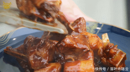 萝卜|秋冬进补首选,比萝卜白菜鲜,10月正大量上市!