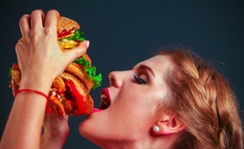 肾水|失眠、易醒、睡不踏实？用好这3个中医小方法，可快速踏实入睡