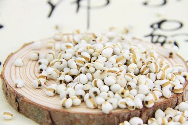 薏米|告诉大家夏季养生吃什么？9种常见食物推荐给你