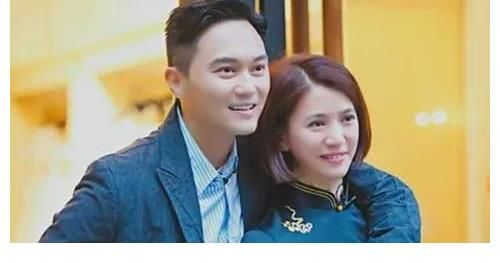 喜歡率|《披荊斬棘的哥哥》有什么看點？