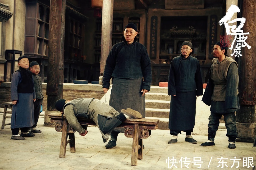 宝玉$为什么姑父是父亲的父?姨夫却是丈夫的夫?过节走亲戚用得上