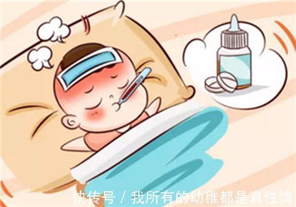 两饭|养娃重在养脾胃牢记“两饭不吃,三觉不睡”,孩子免疫强不生病