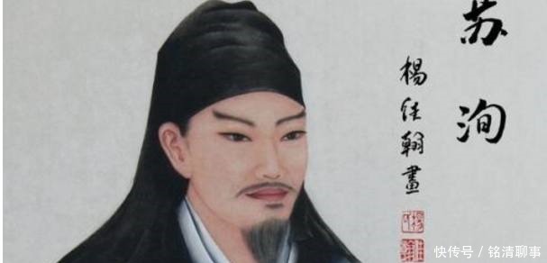 盘点历史上那些大器晚成的人物,你认识几个