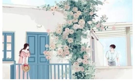 男女主@3本现言宠文,男主傲娇忠犬有担当,只想护在她身旁