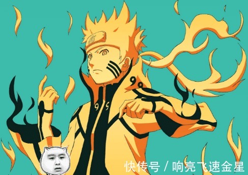 查克拉|为什么卡卡西一开始更宠爱佐助而不是鸣人其实另有隐情！