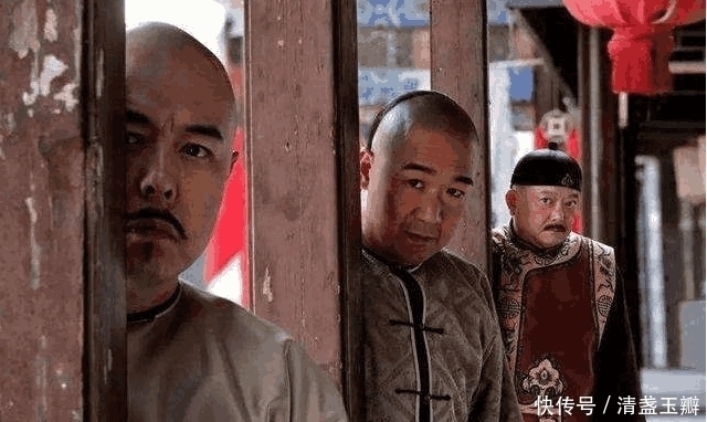 纪晓岚|纪晓岚的墓碑找到!坟前坐了7个女子是做什么?有何寓意吗