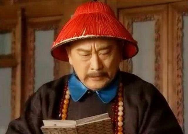 发现|百年前中国怎么对待越境人员？一旦发现就地处死，连国王一块收拾