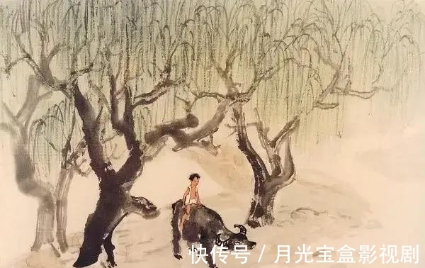 国漫|爽翻天！国漫要放大招了