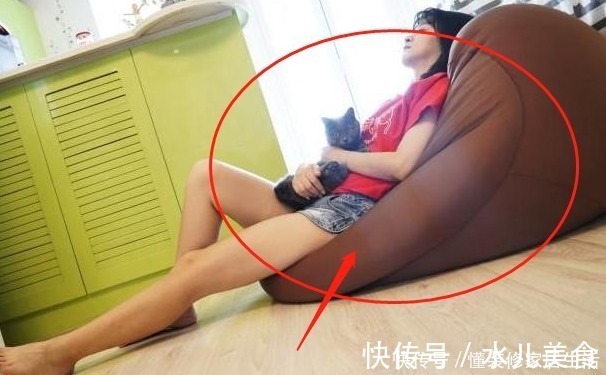 墙纸|装修过才明白,这12项真太重要了,错装无非就是添烦恼,不实用