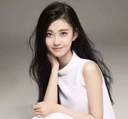 女性|”夫妻生活“时女性需要了解什么,男性别笑,你估计也不明白