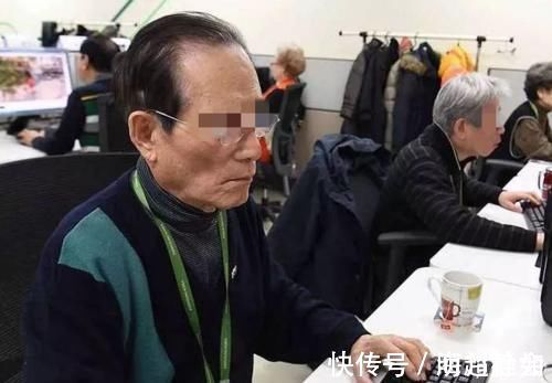 孩子|“奶奶继续上班,妈妈辞职带娃”成新趋势,原因现实又无奈