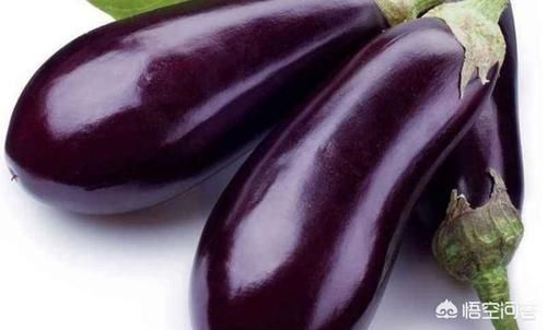 炸茄盒面糊怎么调，有什么窍门？