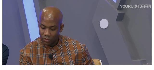 節(jié)目組|首播就大爆！《這就是灌籃4》一回歸，就是體育綜藝巔峰