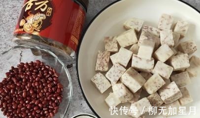 红糖|特别适合女人,冬天吃的3道小甜品,补血驱寒暖胃还养颜,别错过!