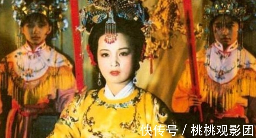 曹雪芹$红楼梦中,贾元春嫁的是哪位皇帝?这位皇帝我们很熟悉