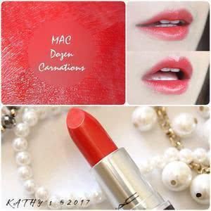 日常最衬肤色的口红色号推荐显白显温柔还能减龄的口红色来了