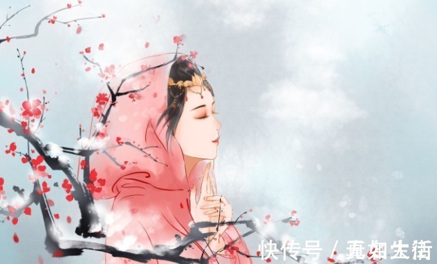 元湛|宠文,胎穿成国公府唯一嫡女,出生时樱花齐放,被太子抱回宫独宠!