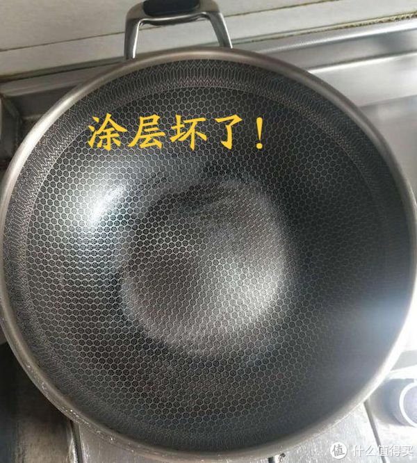 做饭|我每次做饭都要用的7件厨房物件,花钱少又实用,提升居家幸福感