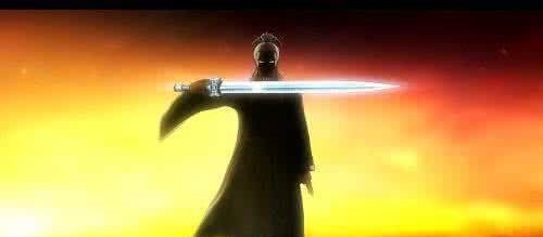 组团刷历史的鬼谷子团队,与厚黑门的争斗推动历史进程