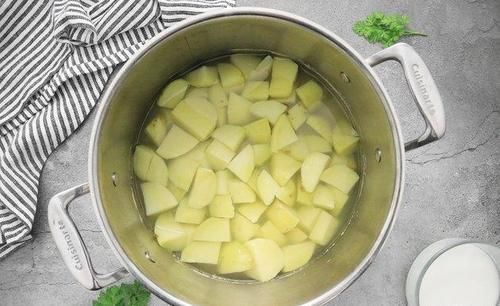  肉饼|怎么做肉饼很好吃？