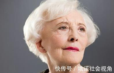 脑萎缩|老年痴呆的“祸根”被发现!4个习惯若不改掉,你迟早是儿女负担